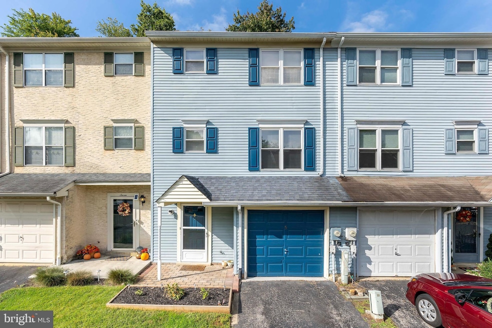 5 Carolina Ct, Wilmington, DE 19808 - photo 1