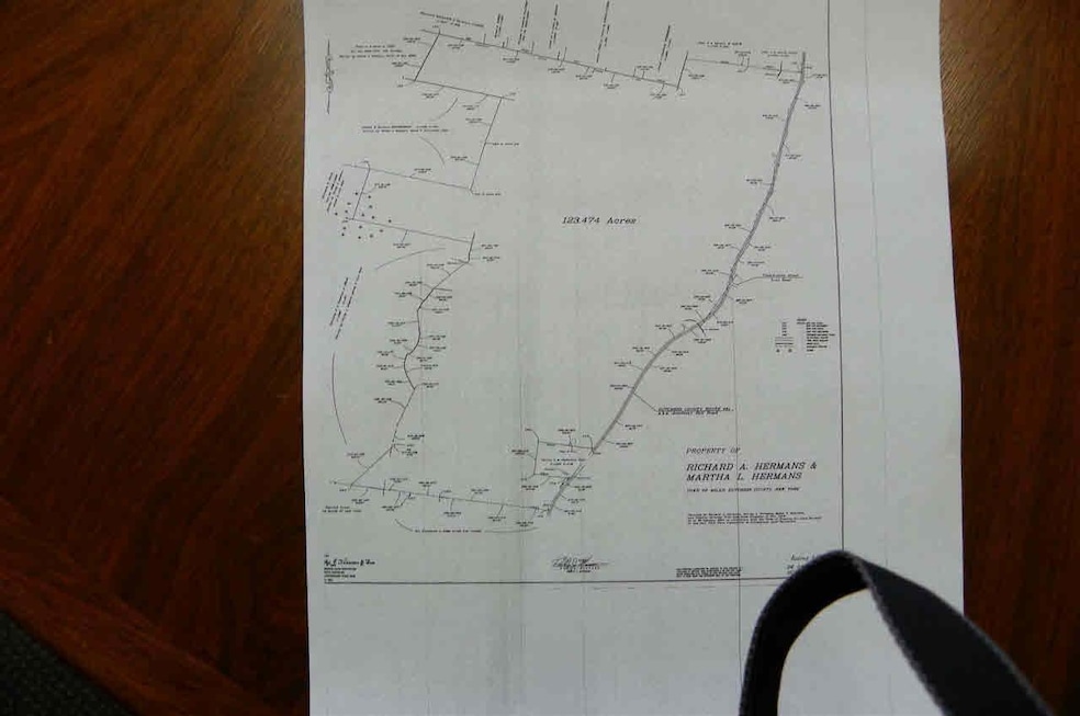 Sold $600,000 • Co-Listing Agent