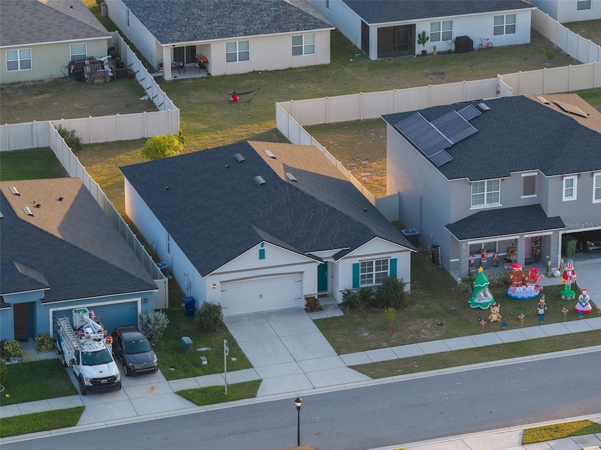 702 Peyton Brooke Way, Winter Haven, FL 33881 - photo 1