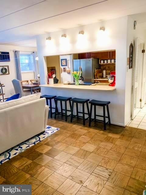 105 Glenn Rd unit 3, Ardmore, PA 19003 - photo 1