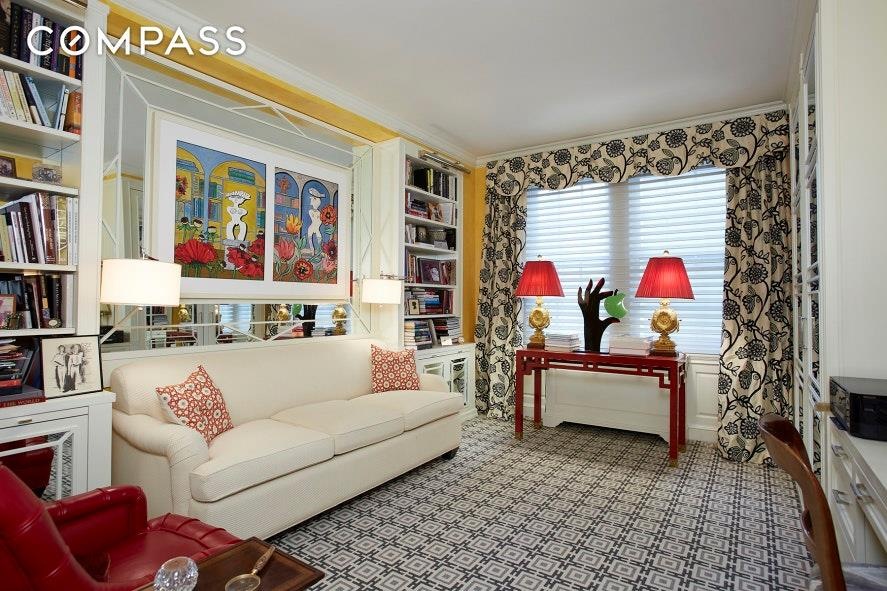 3 E 77th St unit 10B, New York, NY 10075 - photo 1