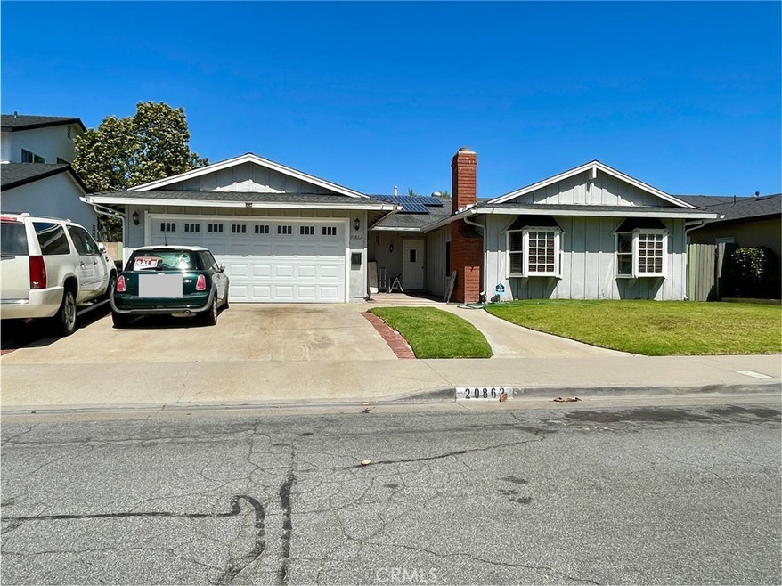 Sold $1,340,000 • Co-Listing Agent