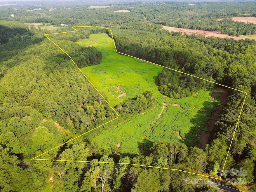 Sold $270,000 • Co-Listing Agent