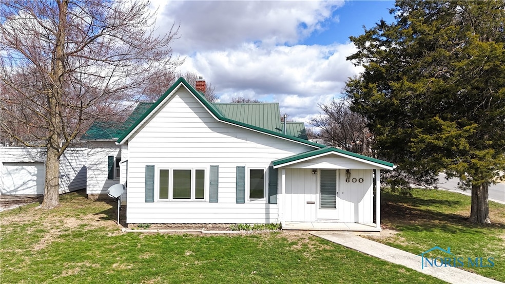 Sold $122,500