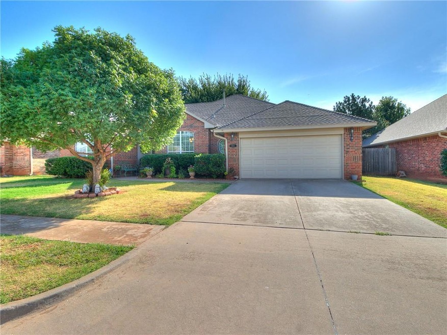 2905 Tropicana Ave, Norman, OK 73071 - photo 1