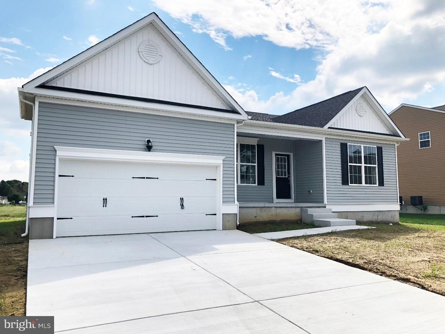 31 Riviera Ln, Felton, DE 19943 - photo 1