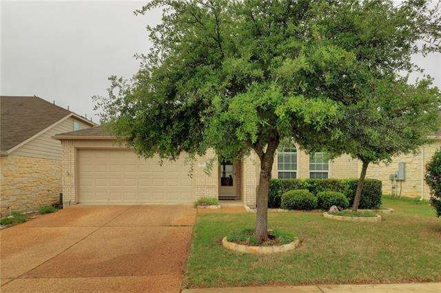 305 Lark in Summerlyn