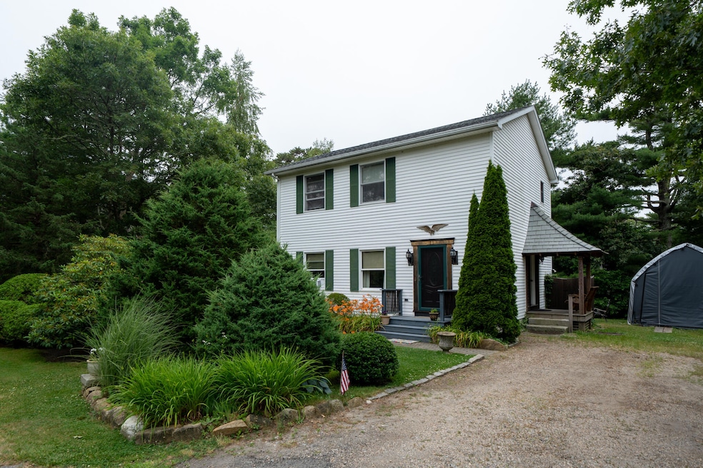 11 Onondage Rd-29