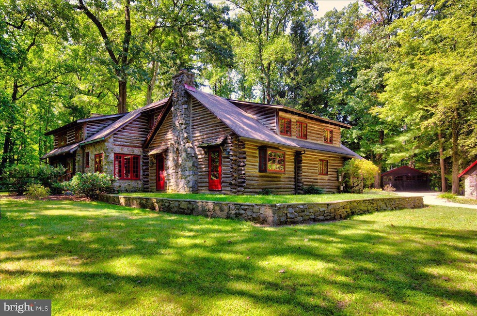 Pending $875,000 • Co-Listing Agent