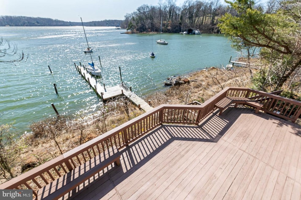 186 Severn Way, Arnold, MD 21012 - photo 1