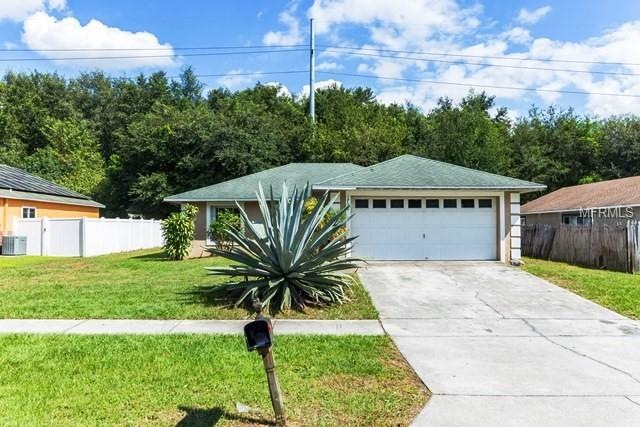 1736 Terry Cir NE, Winter Haven, FL 33881 - photo 1