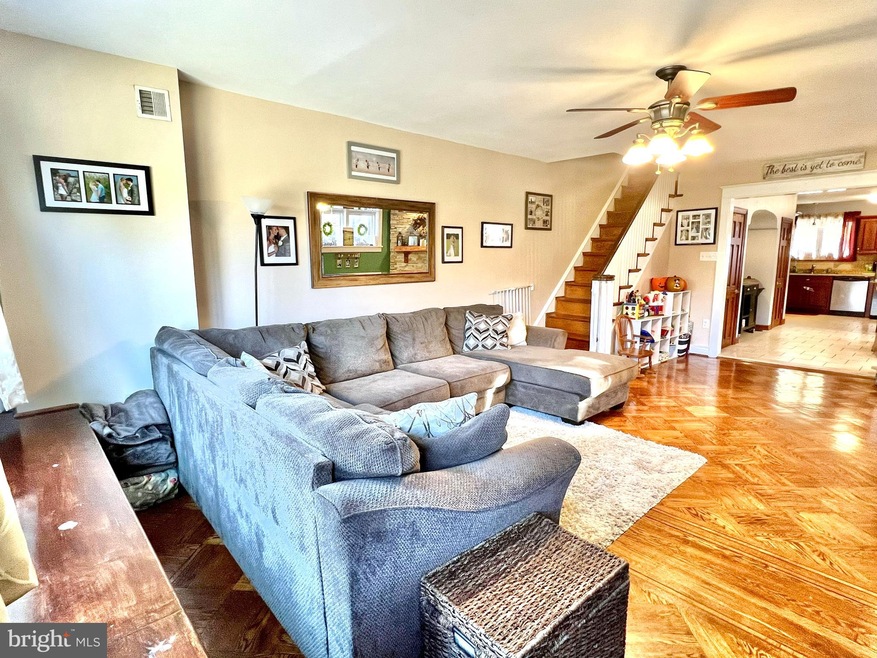 Sold $330,000 • Co-Listing Agent