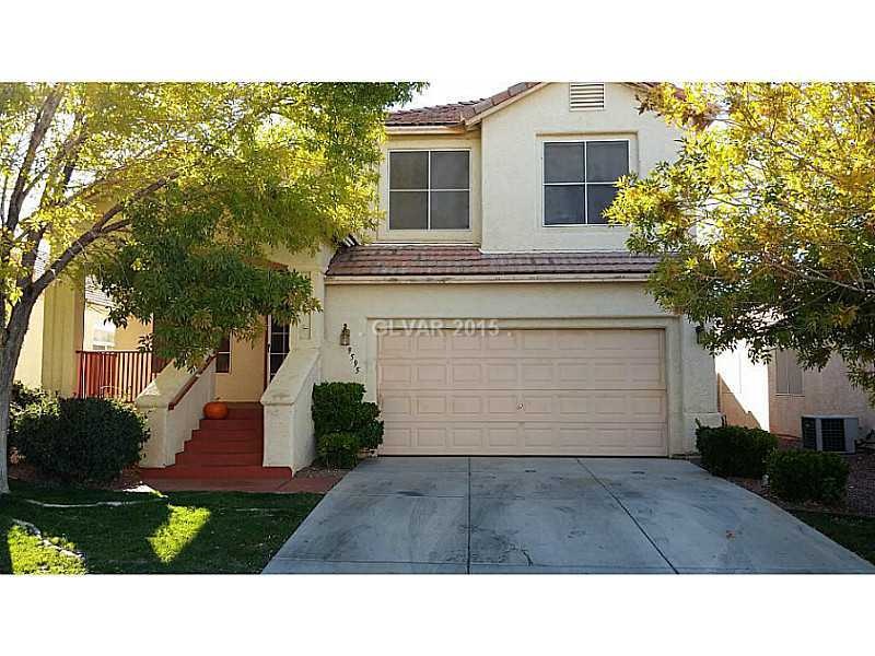 Property Photo.