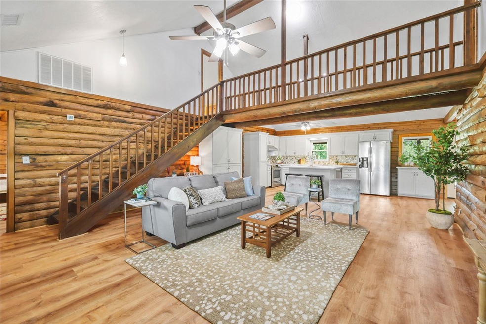 Sold • Co-Listing Agent