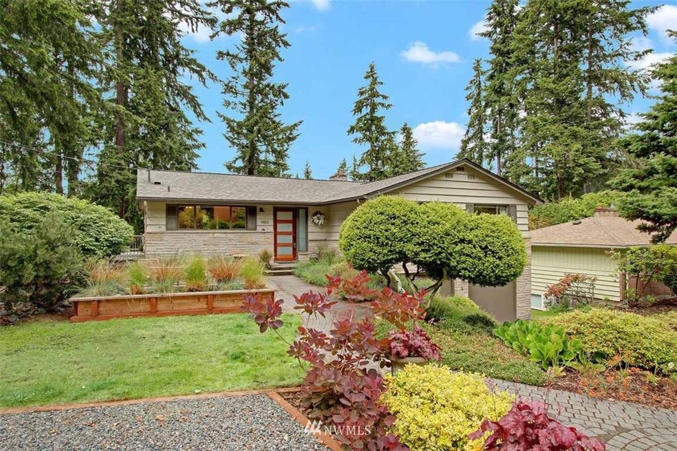 9803 243rd Place SW, Edmonds, WA 98020 - photo 1