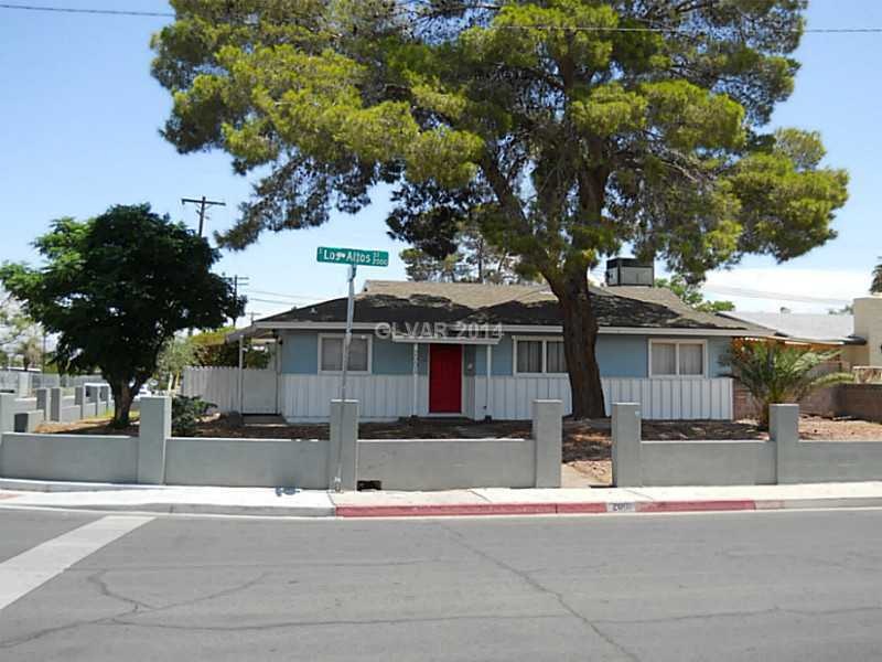 Property Photo.