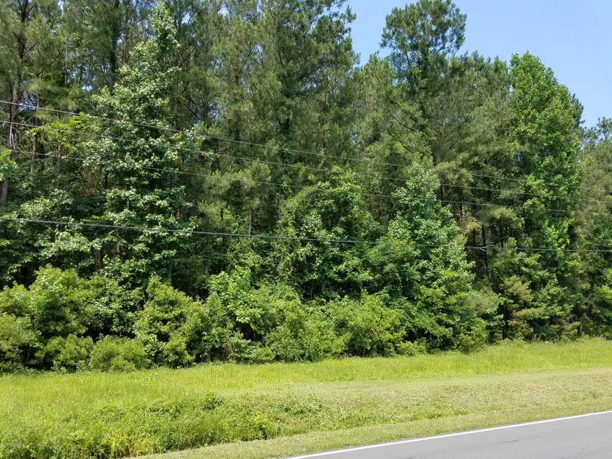 001 MLS100065525 Main View