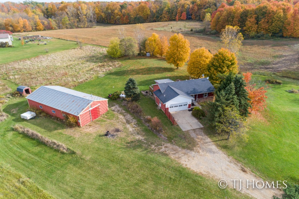 707 92nd ave aerials-6