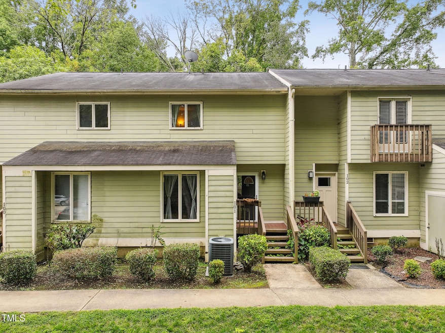 For Sale $243,990 • Co-Listing Agent