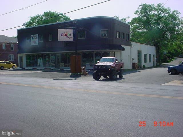 1650 Valley Ave unit 2, Winchester, VA 22601 - photo 1