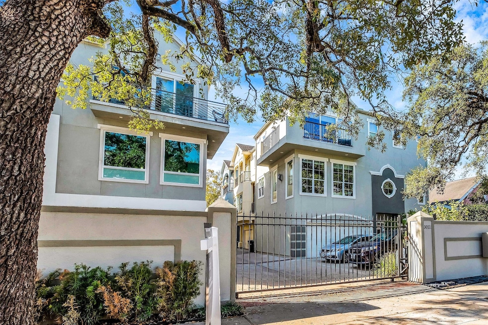 For Rent $2,750/month