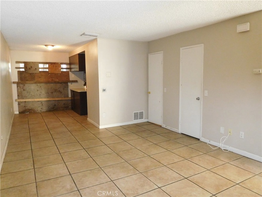 12175 Carnation Ln unit C, Moreno Valley, CA 92557 - photo 1