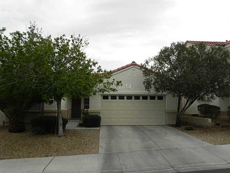 Property Photo.