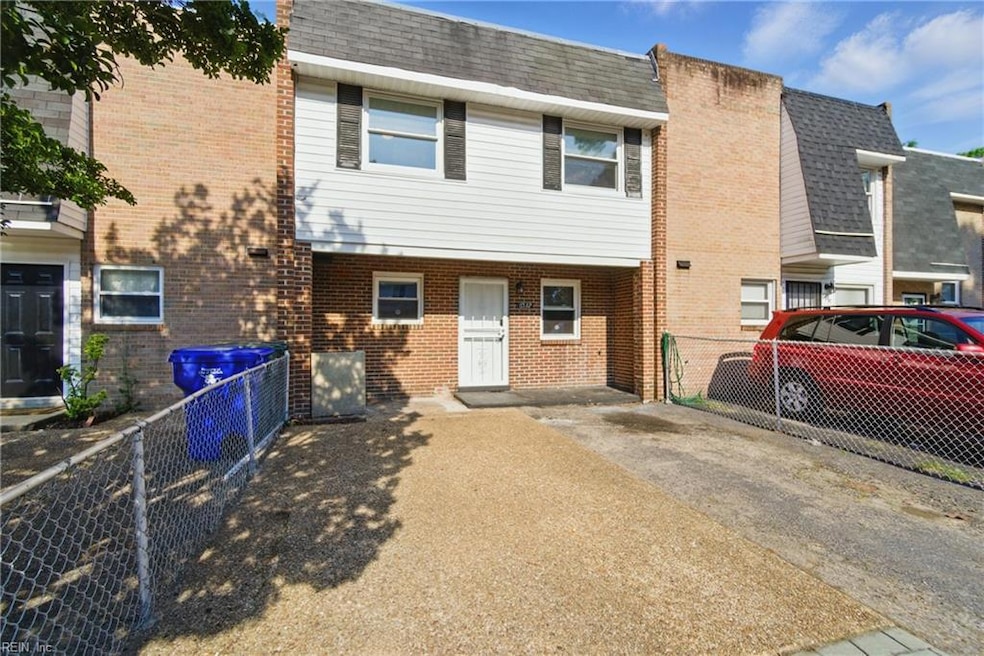 Sold $220,000