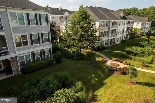 1516 Enyart Way unit 13-203, Annapolis, MD 21409 - photo 1