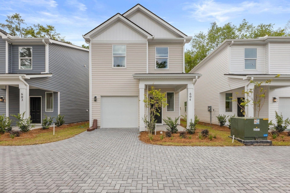 For Rent $2,150/month