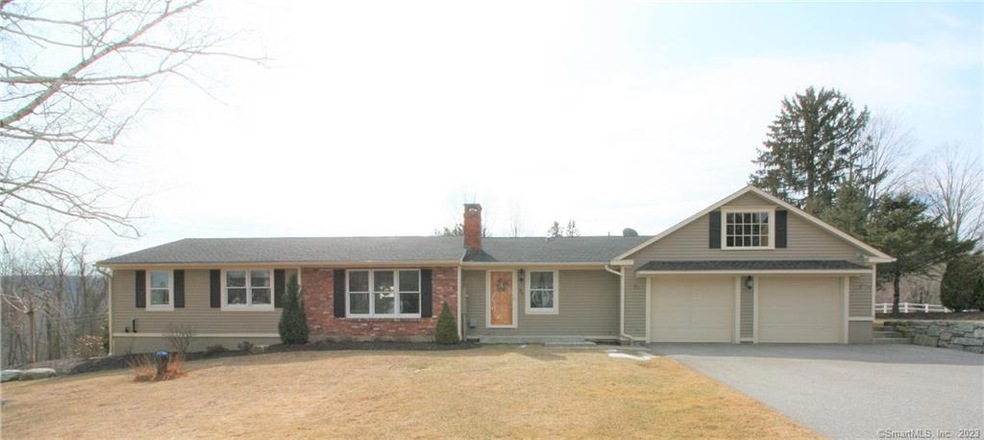 51 Morgan Dr, Winsted, CT 06098 - photo 1