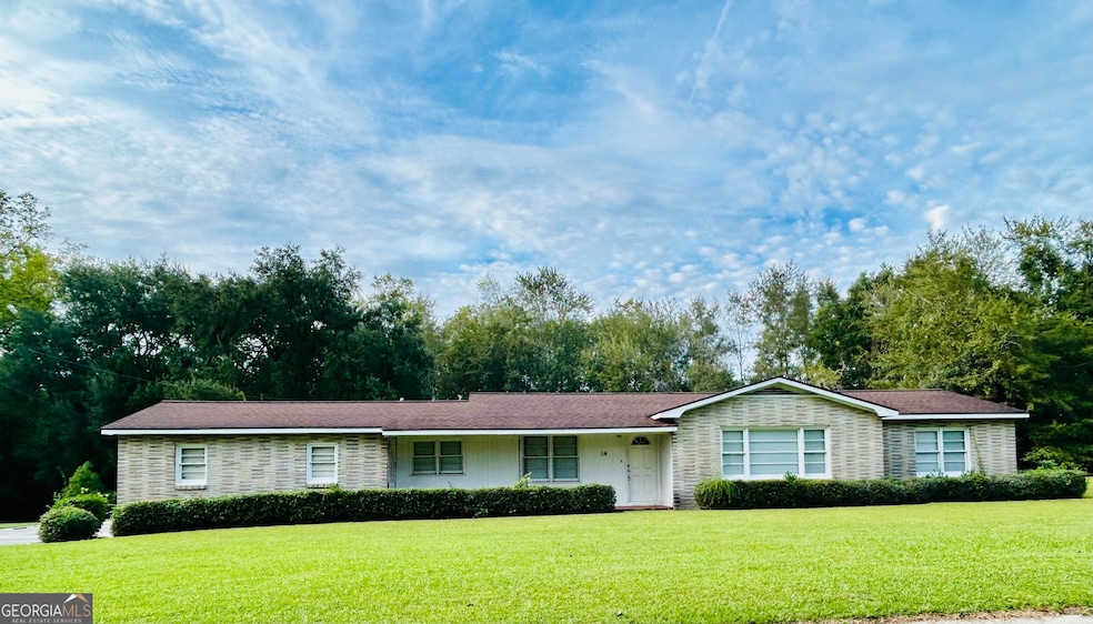 Sold $210,000