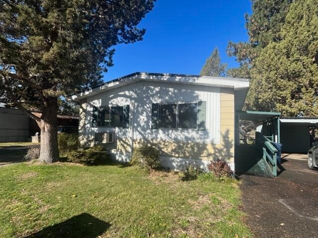 61445 SE 27th St unit 2, Bend, OR 97702 - photo 1