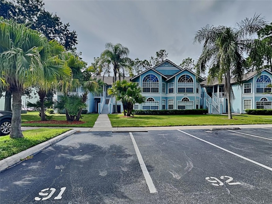 2020 Royal Bay Blvd unit 92, Kissimmee, FL 34746 - photo 1