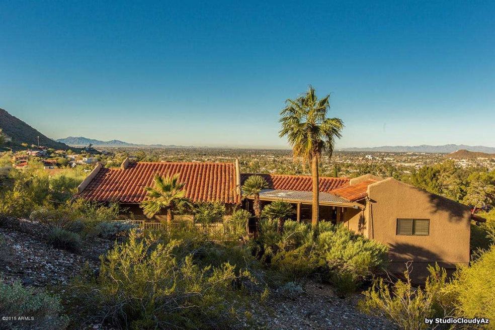 9623 N 19th St, Phoenix, AZ 85020 - photo 1