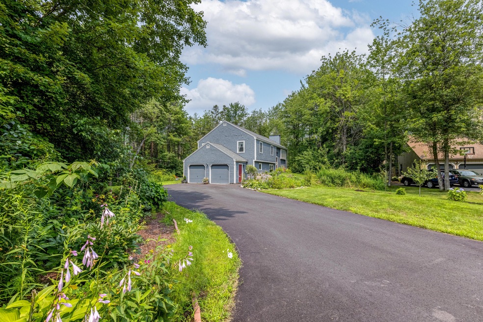 17 Hawthorn Cir, Scarborough, ME 04074 - photo 1