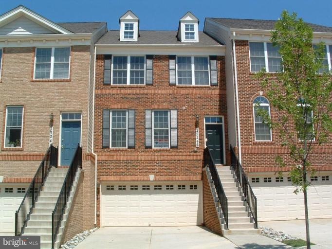 22246 Trentworth Way, Clarksburg, MD 20871 - photo 1