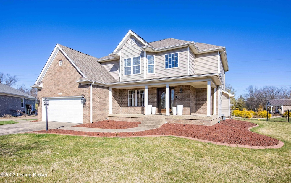 4307-Lakelet-Way_003