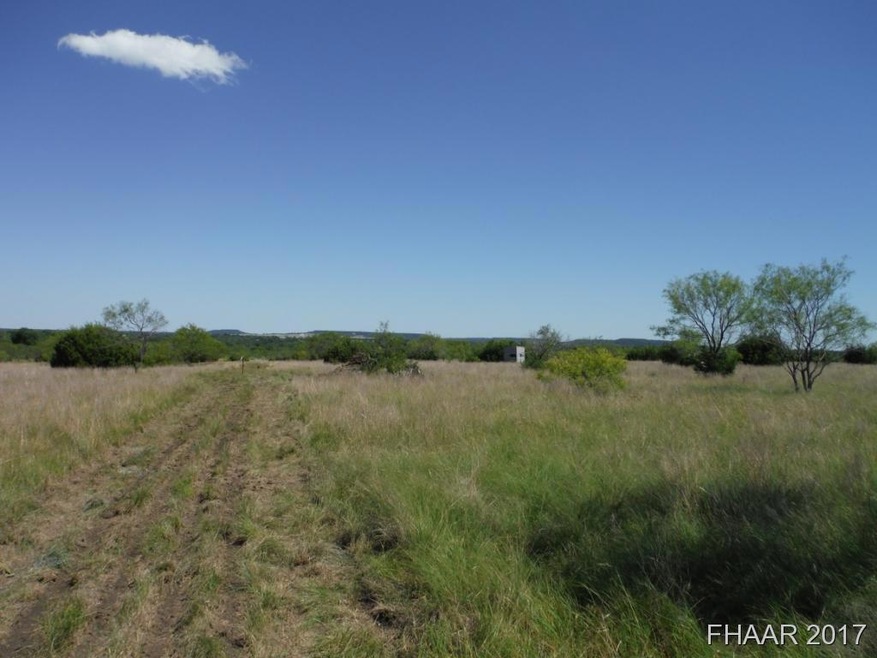 Tract 14 Private Road 3642, Copperas Cove, TX 76522 - photo 1