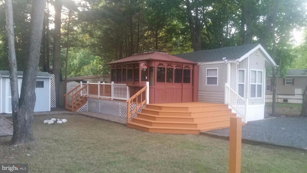 36 Comanche Dr, Earleville, MD 21919 - photo 1