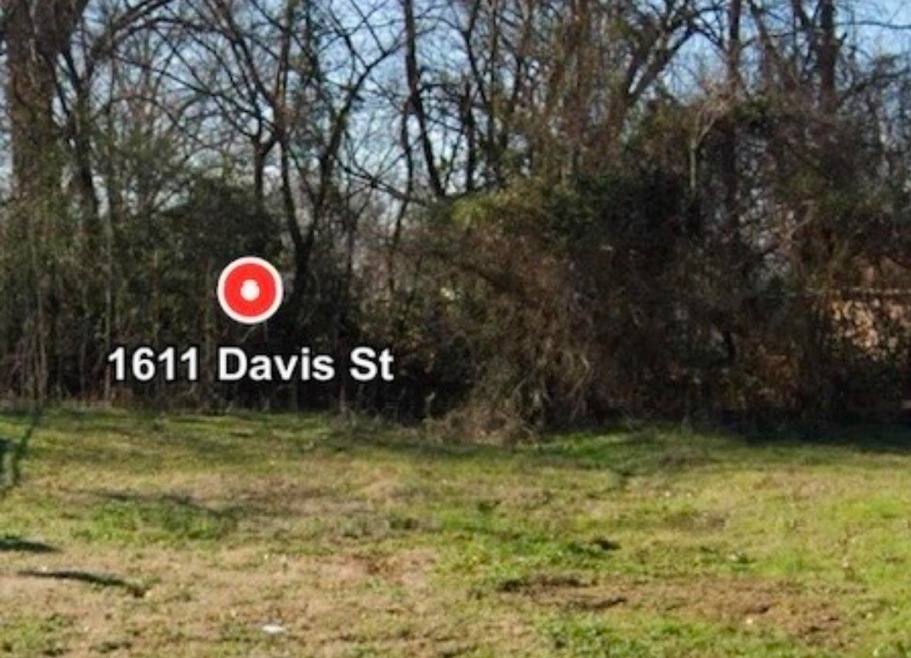 0 Davis St, Memphis, TN 38108 - photo 1
