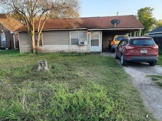 13438 Corpus Christi St, Houston, TX 77015 - photo 1