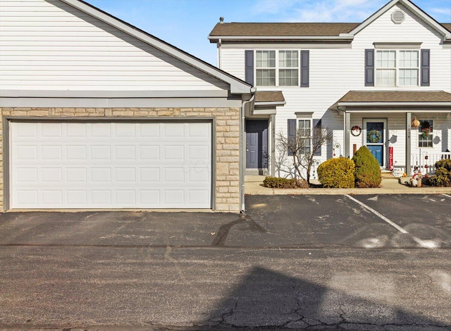 Under Contract $229,000