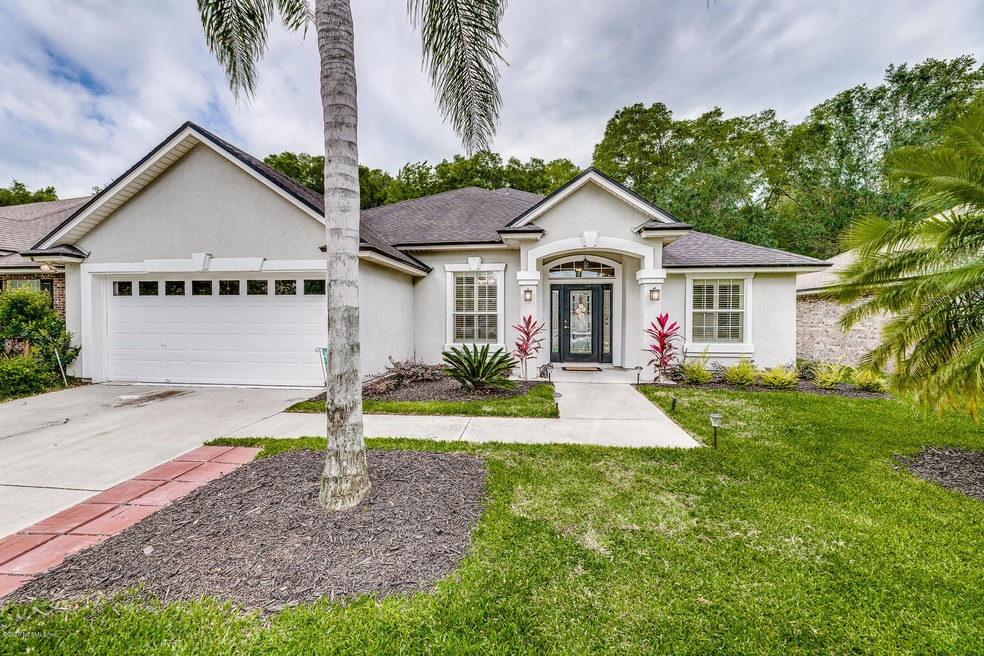 1554 Majestic View Ln-43