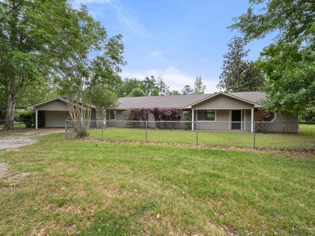 For Sale $235,000
