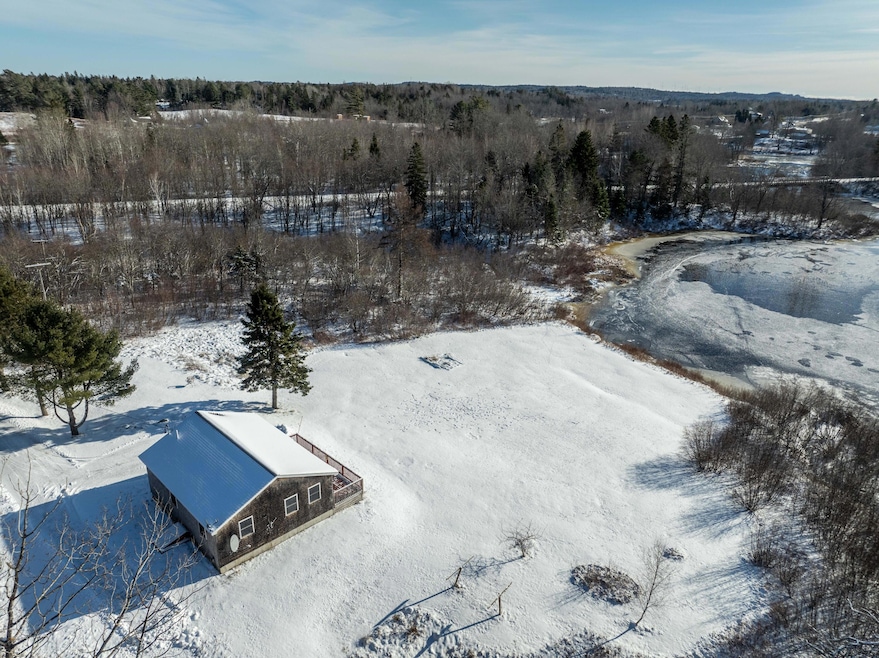 Sold $283,000