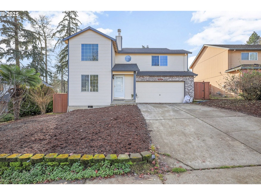 17468 SW Eirwen St, Beaverton, OR 97006 - photo 1