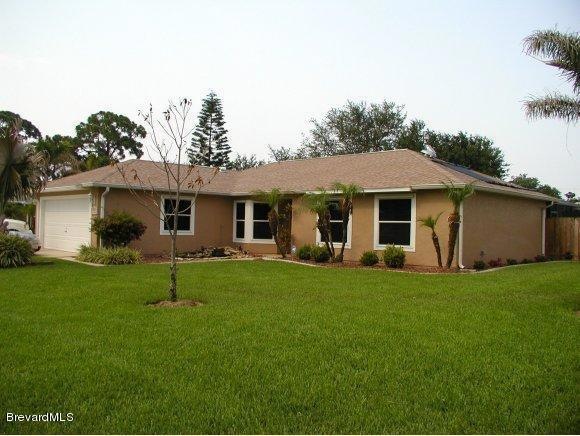 20130630211614587011000000-o[1]