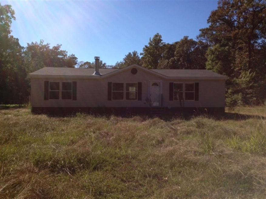 12329 Trooper McGrew Rd, Bastrop, LA 71220 - photo 1