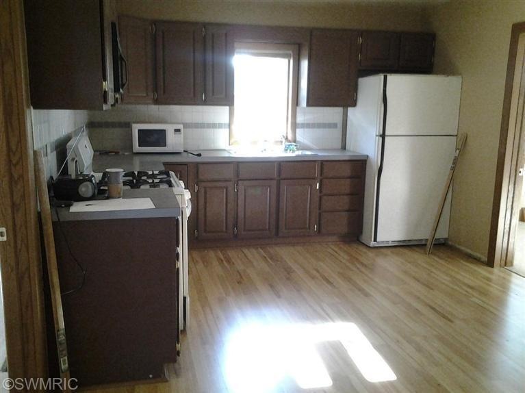 1159 138th Ave, Wayland, MI 49348 - photo 1